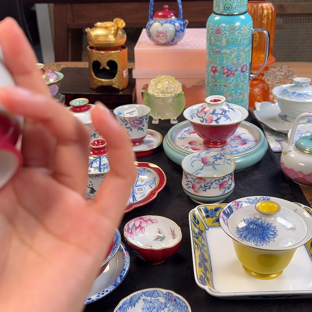 平**乐一一一一一一一一一一一一