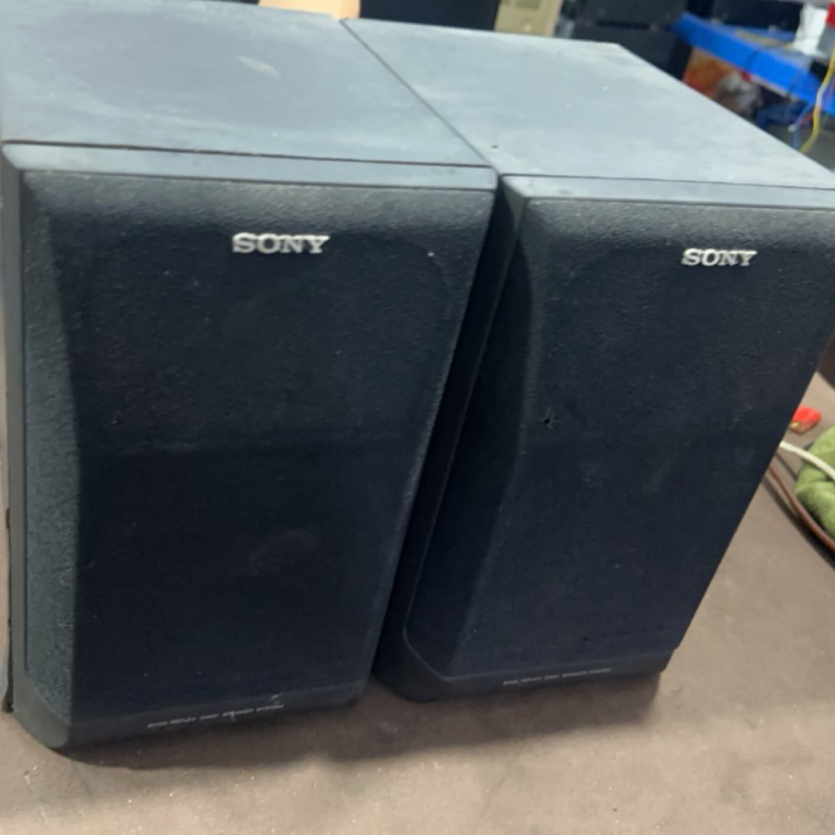 8新  sn 1600小书架音箱