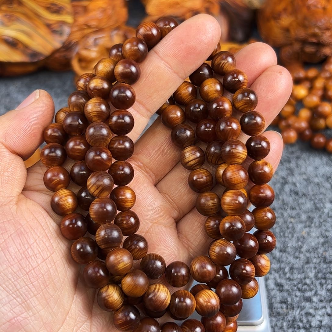 柏木太行崖柏黑骨结香