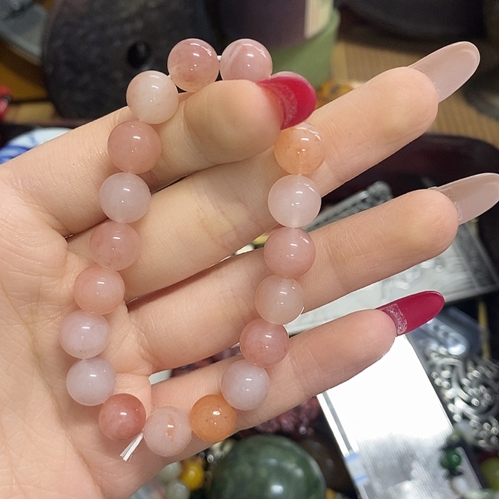 ***陶瓷瓷片陶瓷瓷片