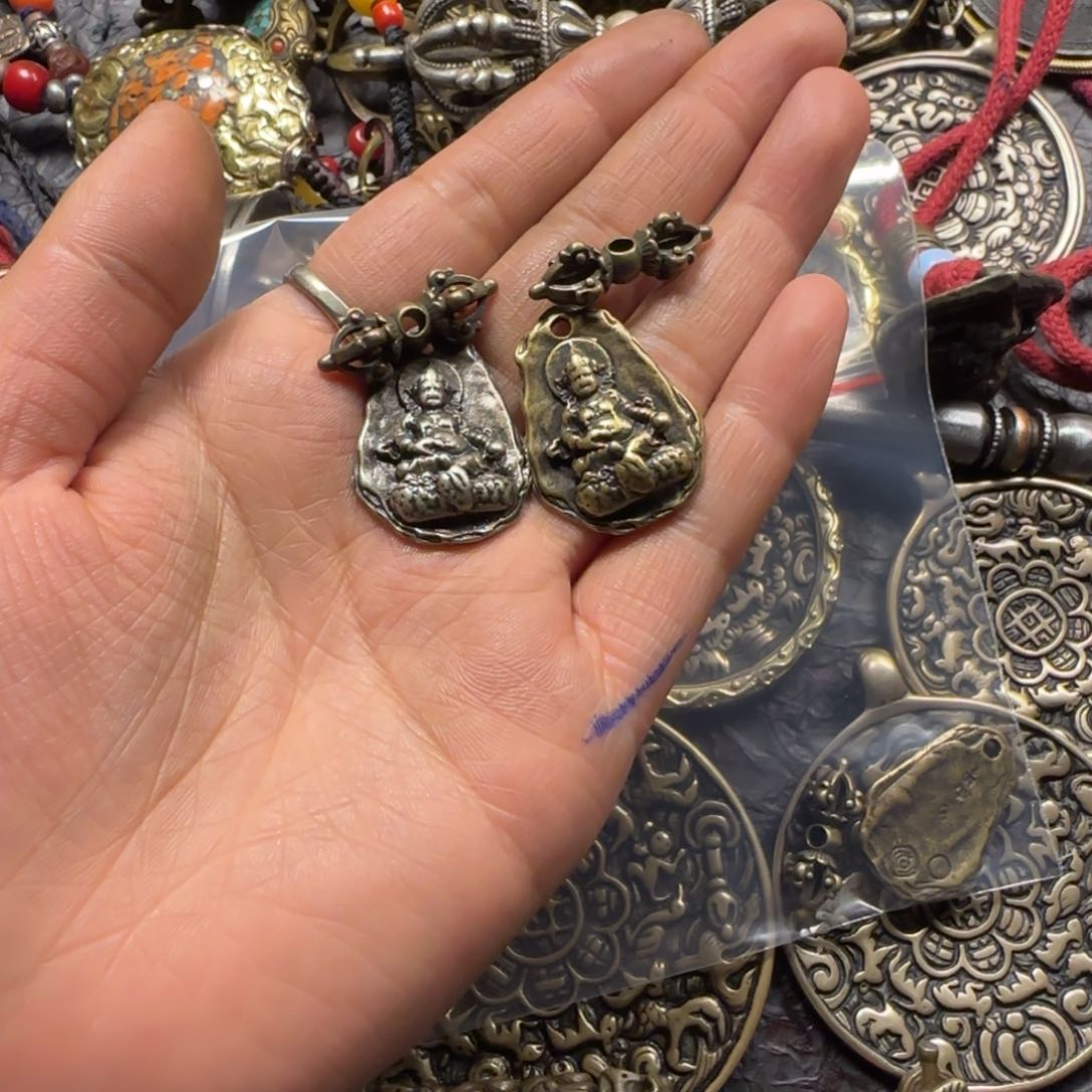 泥塑培*初精品课程等课程教学