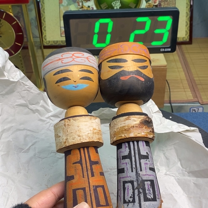 摆件精品精品精品