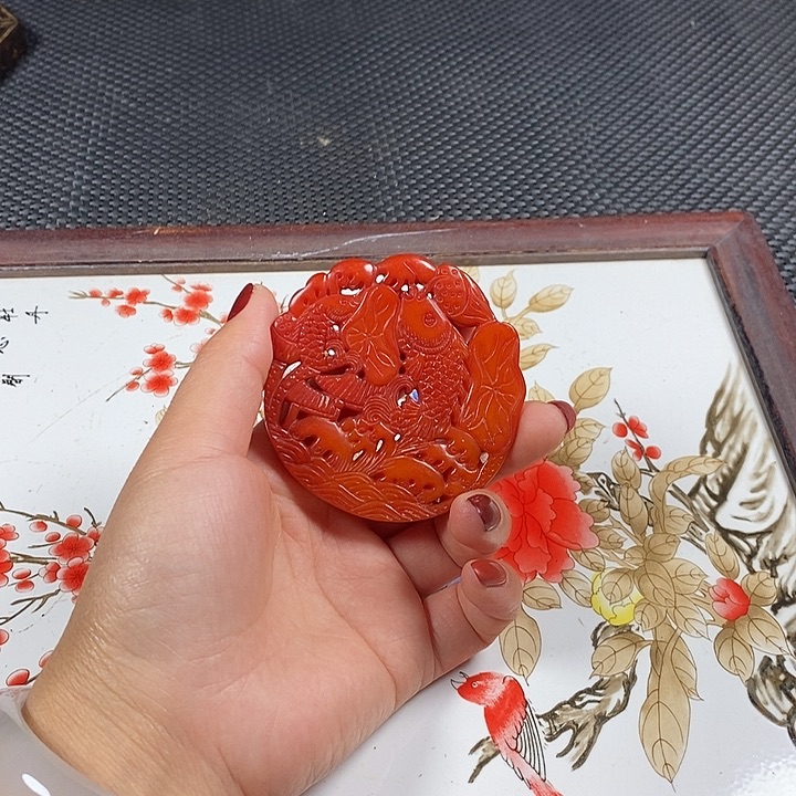 紫砂闪购链接一图一物