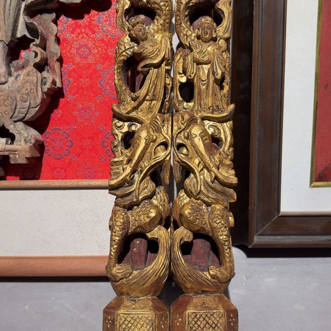 华***地香榧木一一一一一一一一