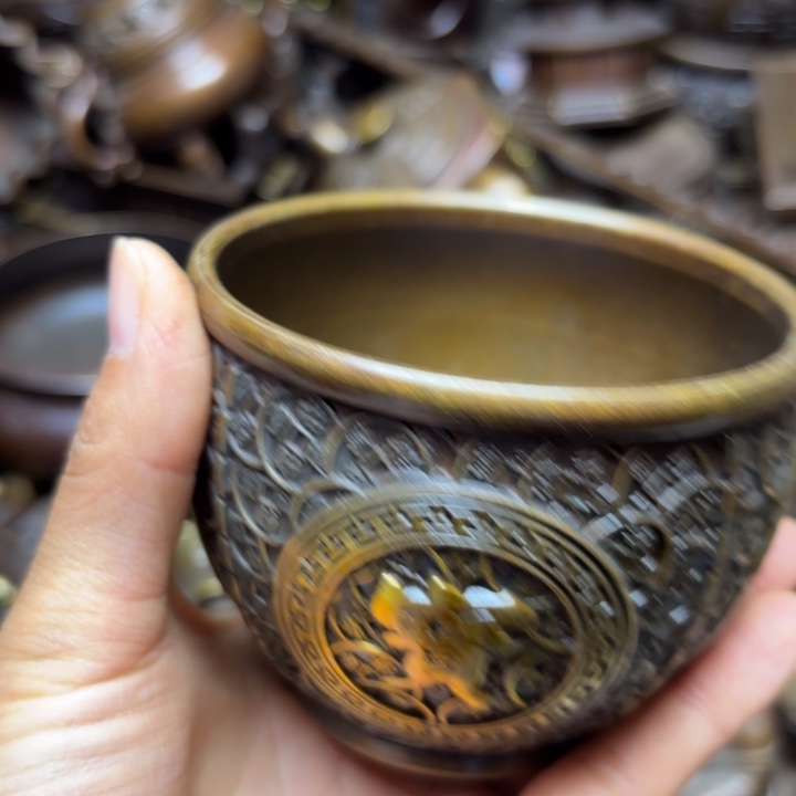 铜铜铜铜铜铜铜铜铜铜铜铜