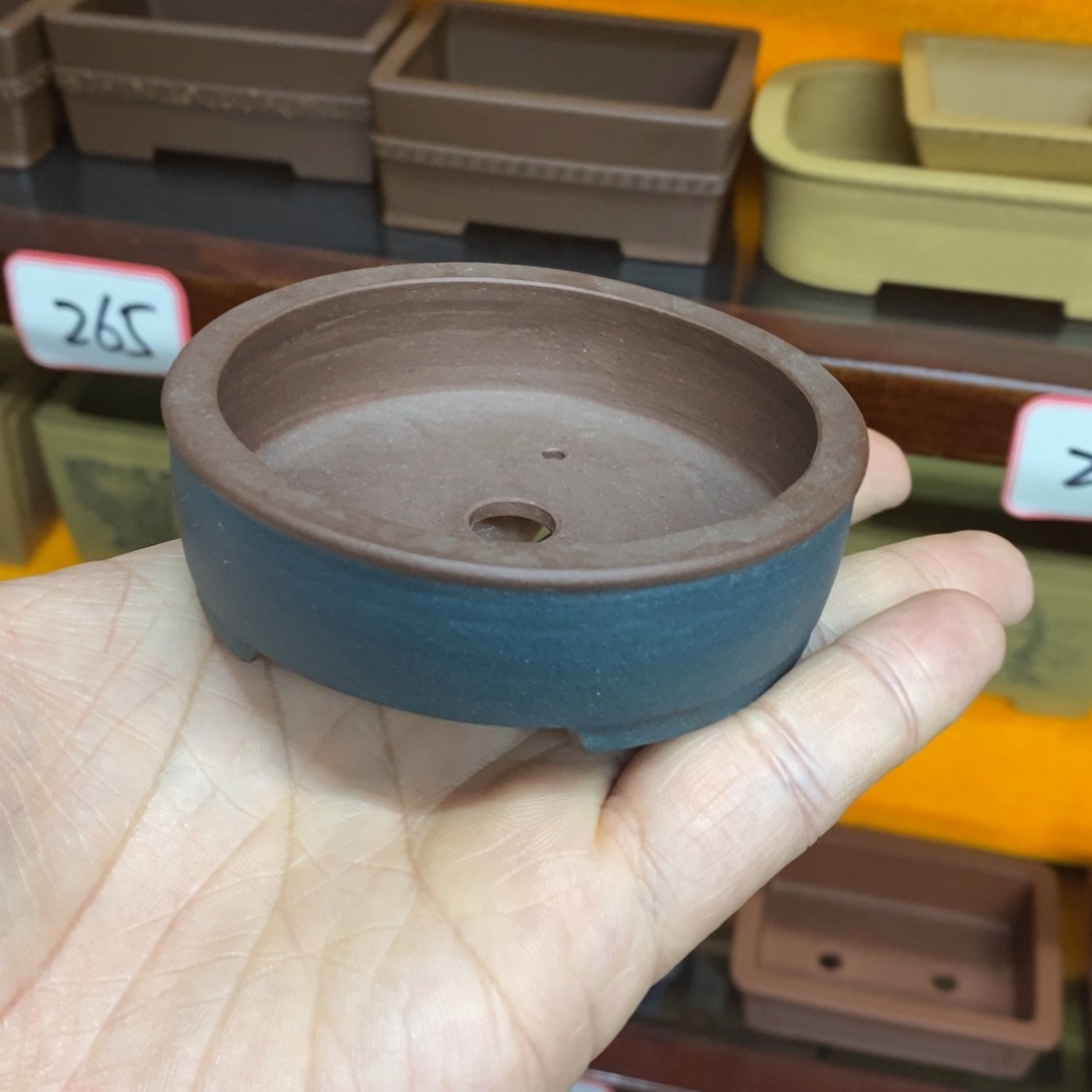 H****花盆紫砂紫砂文化