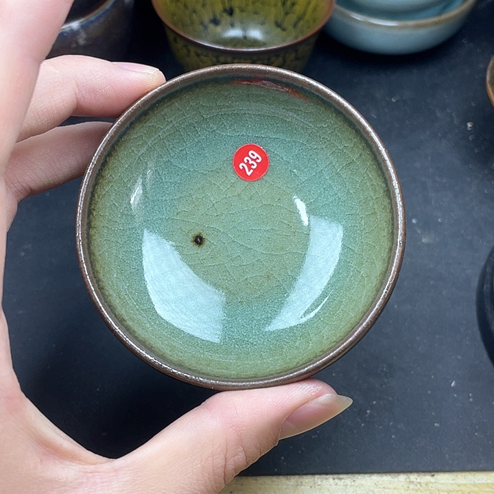 茶宠239&!$$$$$$$$$&&&