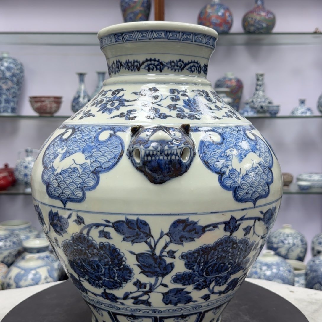 瓷瓷瓷瓷瓷瓷瓷瓷瓷瓷瓷我**忆