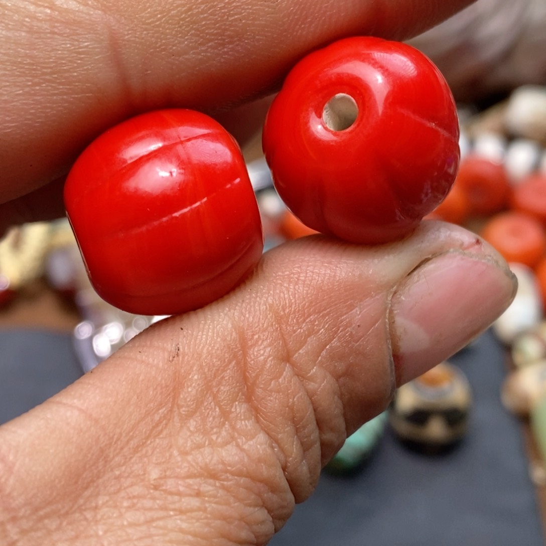 未镶嵌珠子玛瑙/玉髓