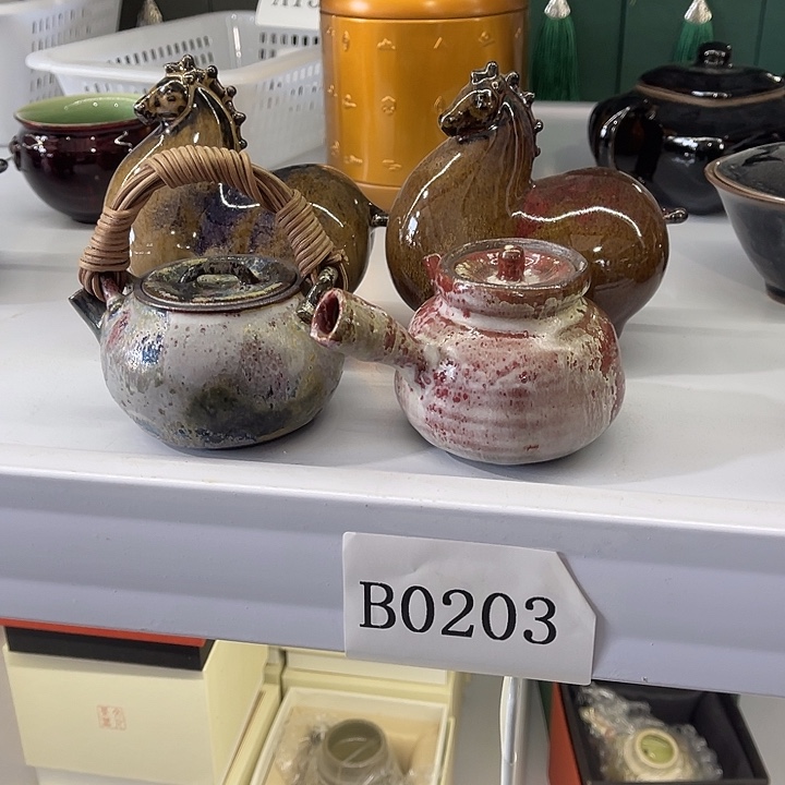 糖***芦福利待遇多多哦哦哦