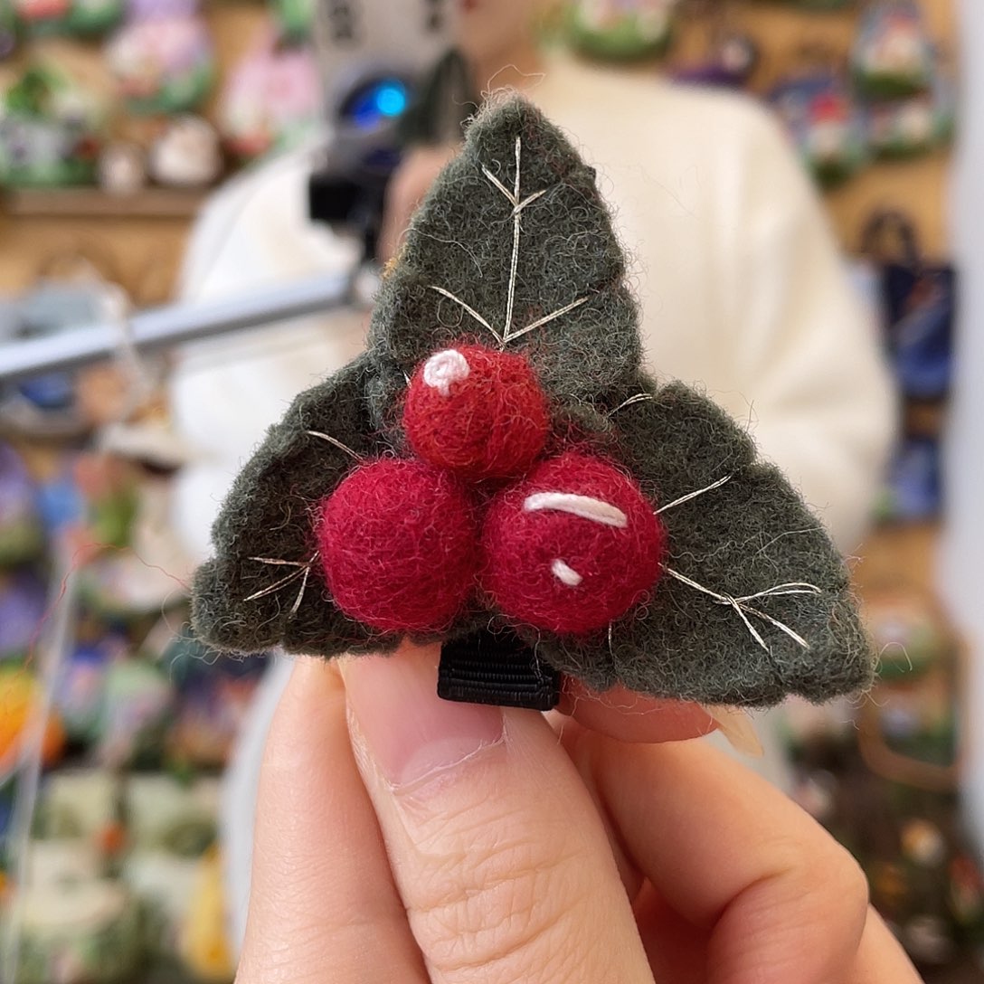 L***e织绣666666666666777