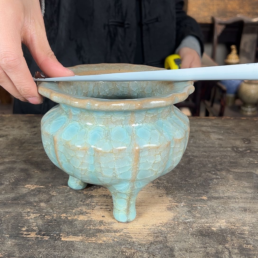 瓶摆件摆件摆件摆件