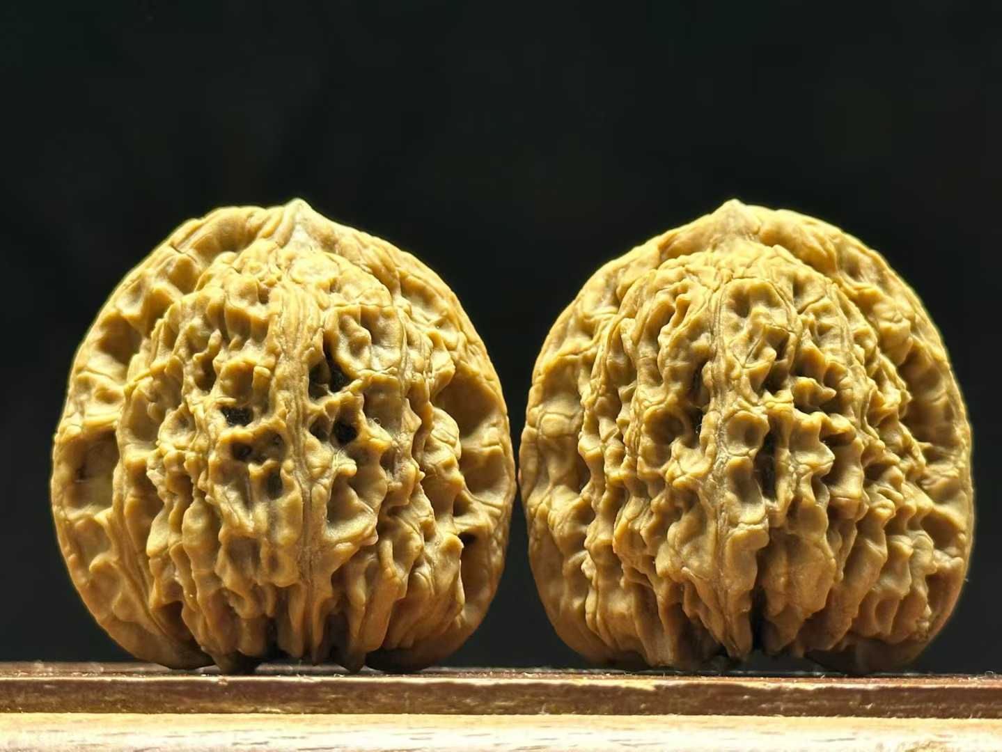 南将石2531号 喜欢凹底高炮 宽40.6/41