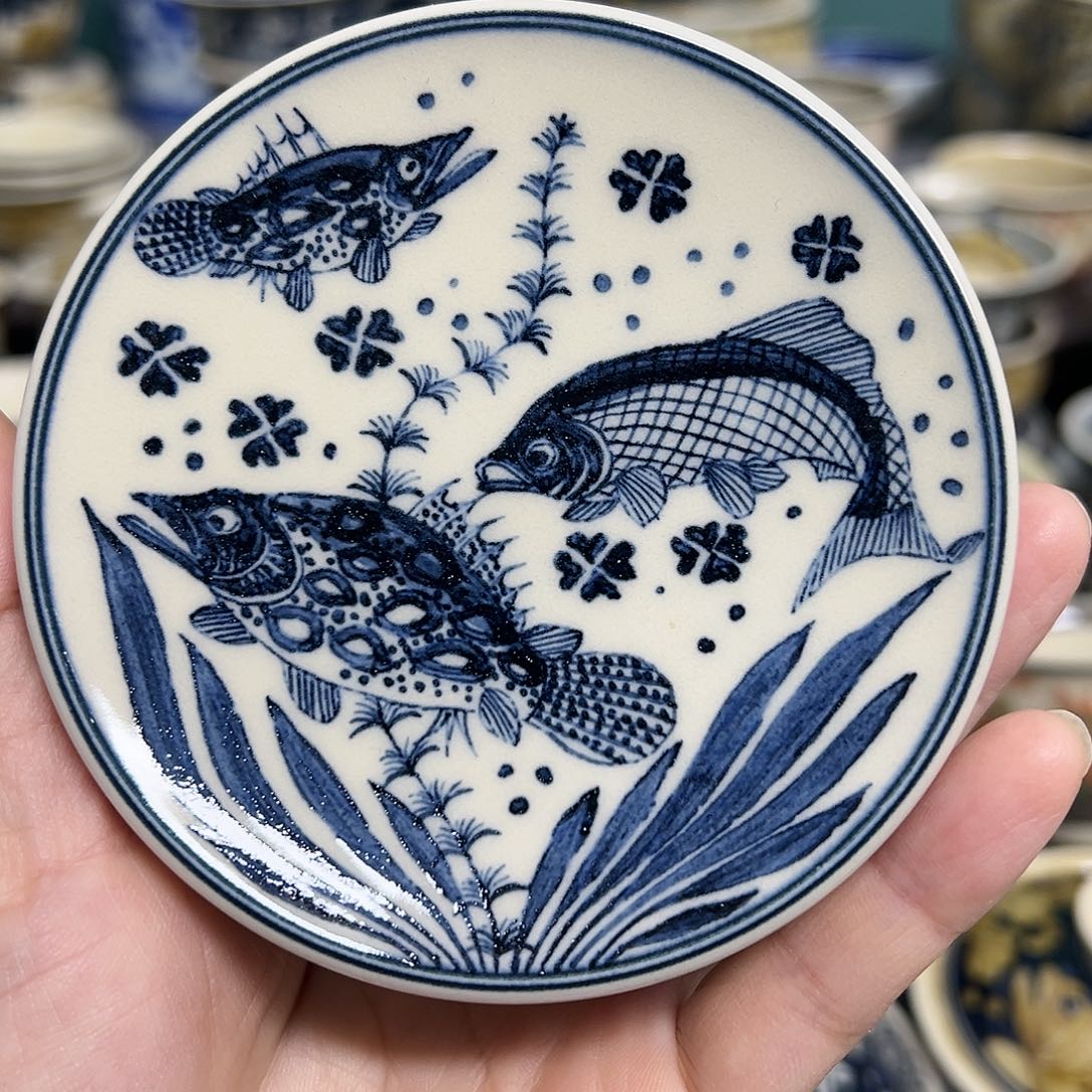 【闪购商品】杯陶瓷艺术有限公司