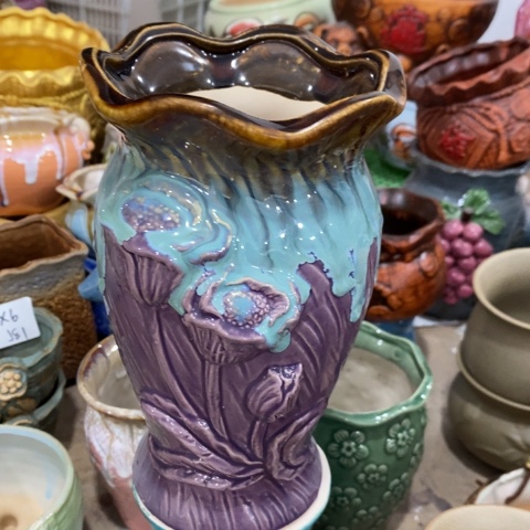 陶瓷Q269藕212133131