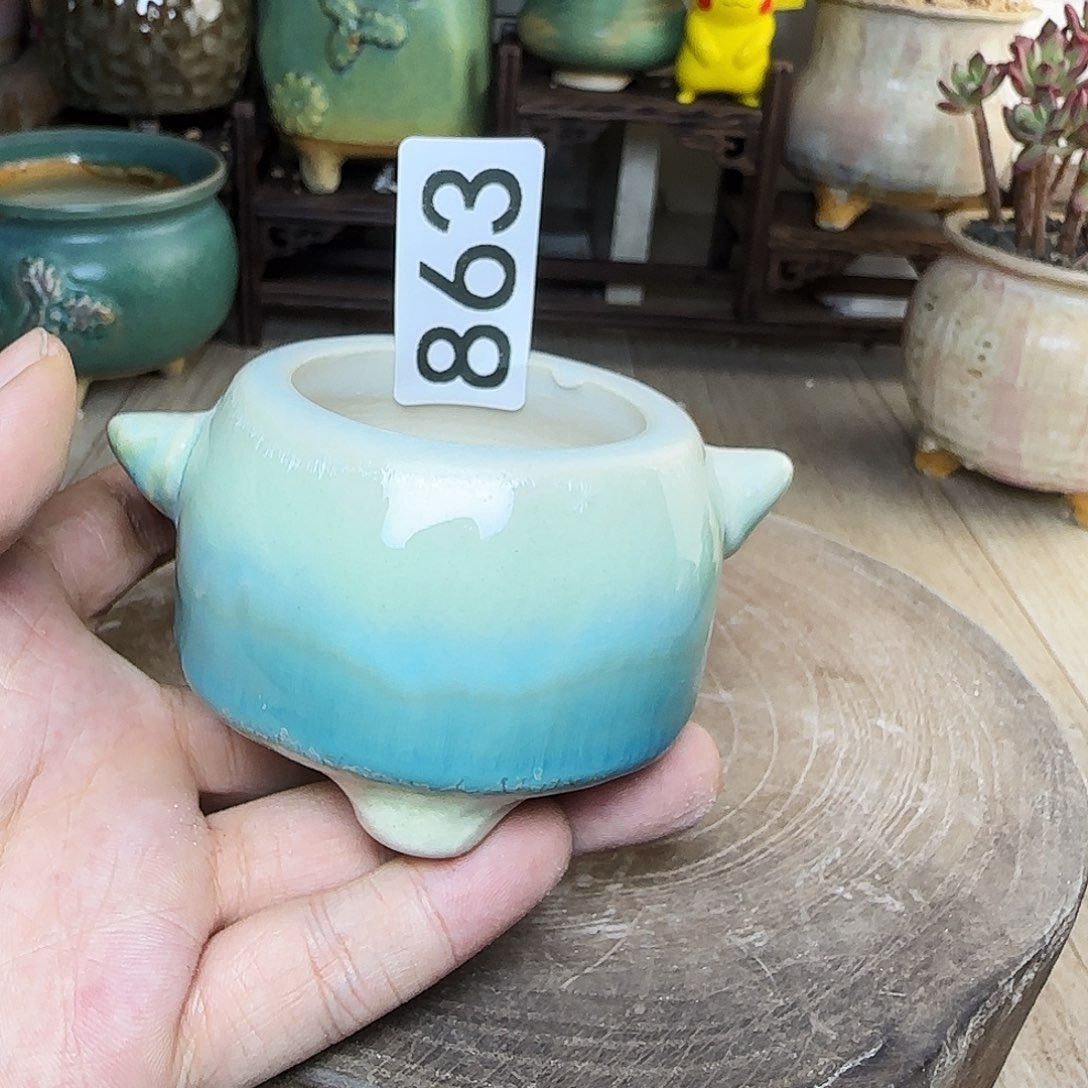 手工制作它是正品