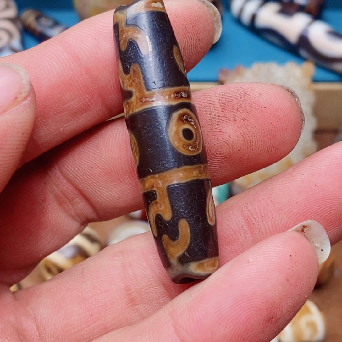 未镶嵌珠子玛瑙/玉髓