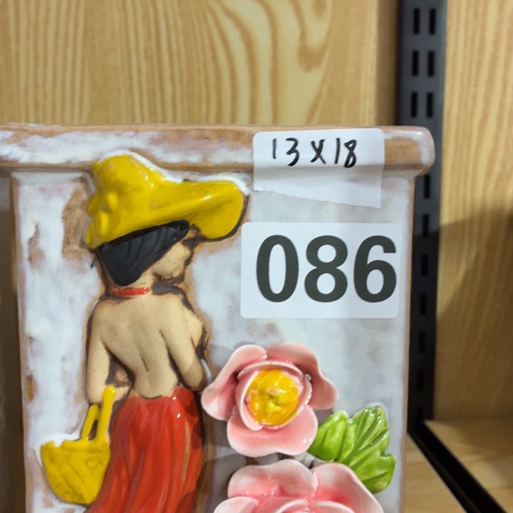 多肉花盆满15包邮