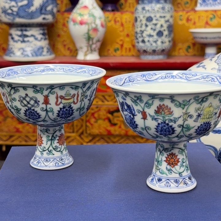 m***g陶其他陶瓷陶瓷陶瓷陶瓷陶瓷