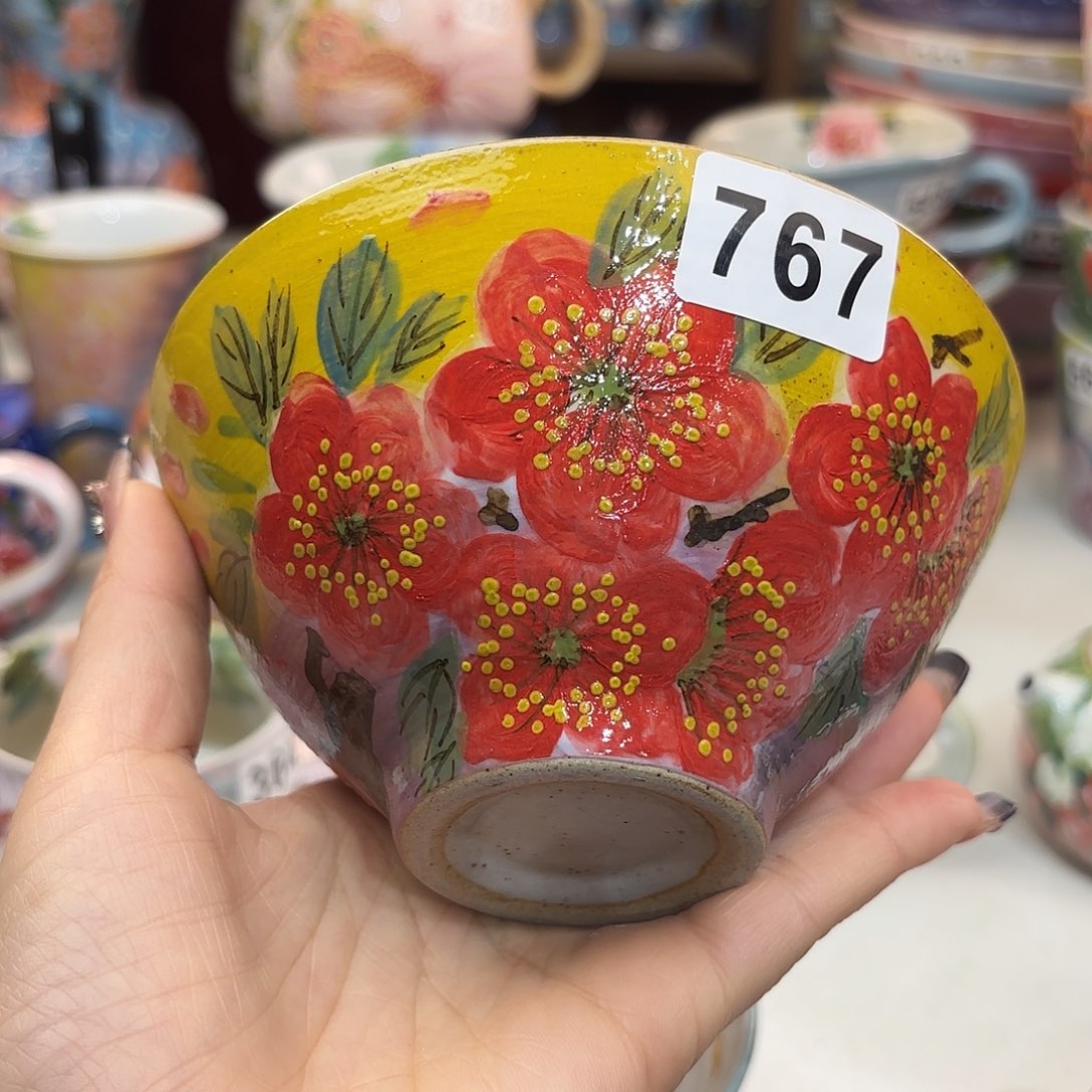 瓷片在我这点的朋友不都