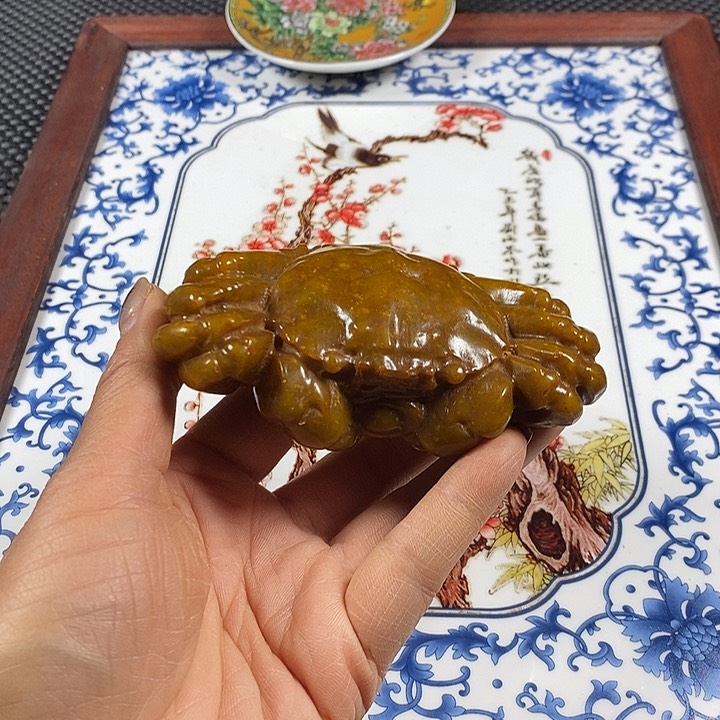 紫砂其他。
