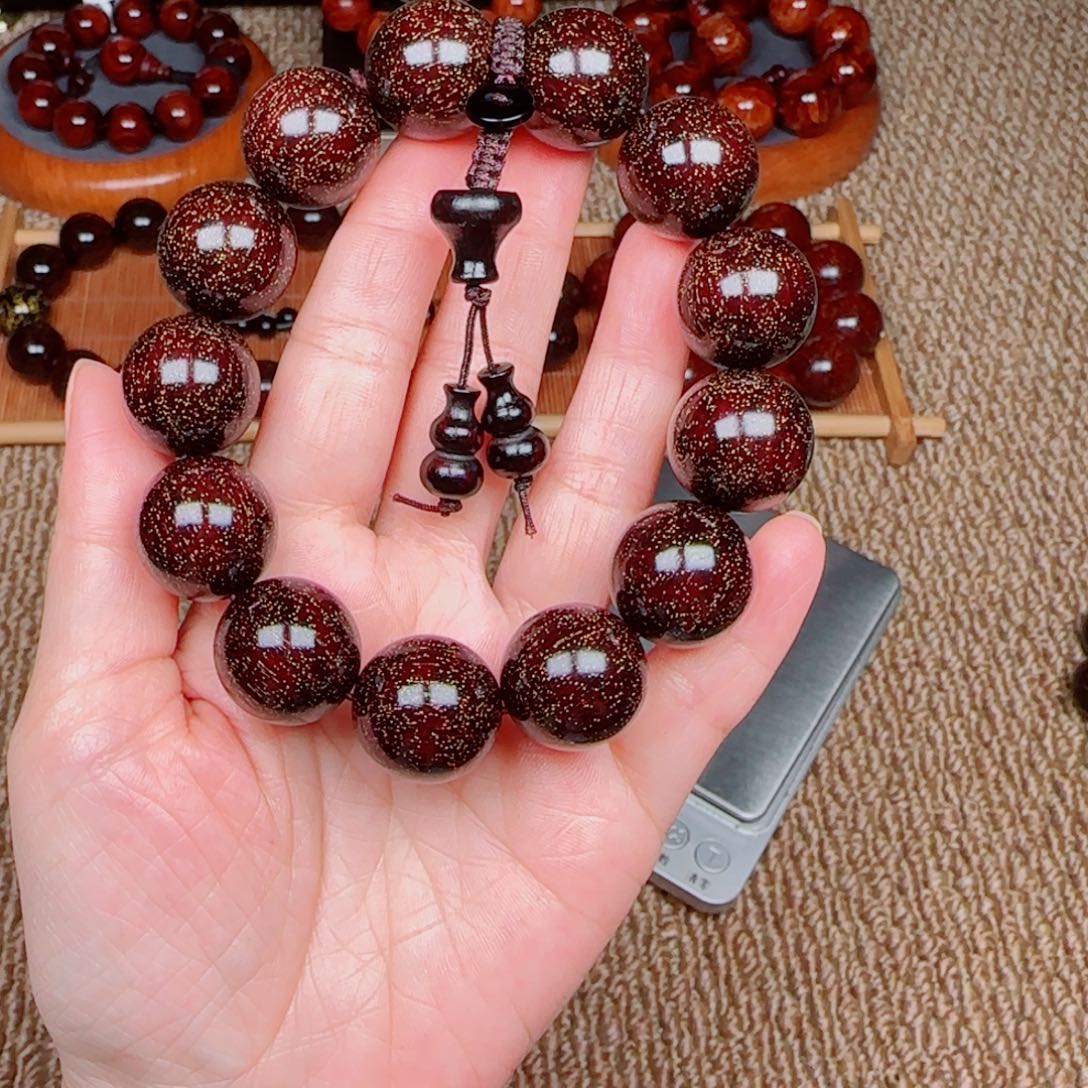 檀香紫檀（小叶紫檀）1.8