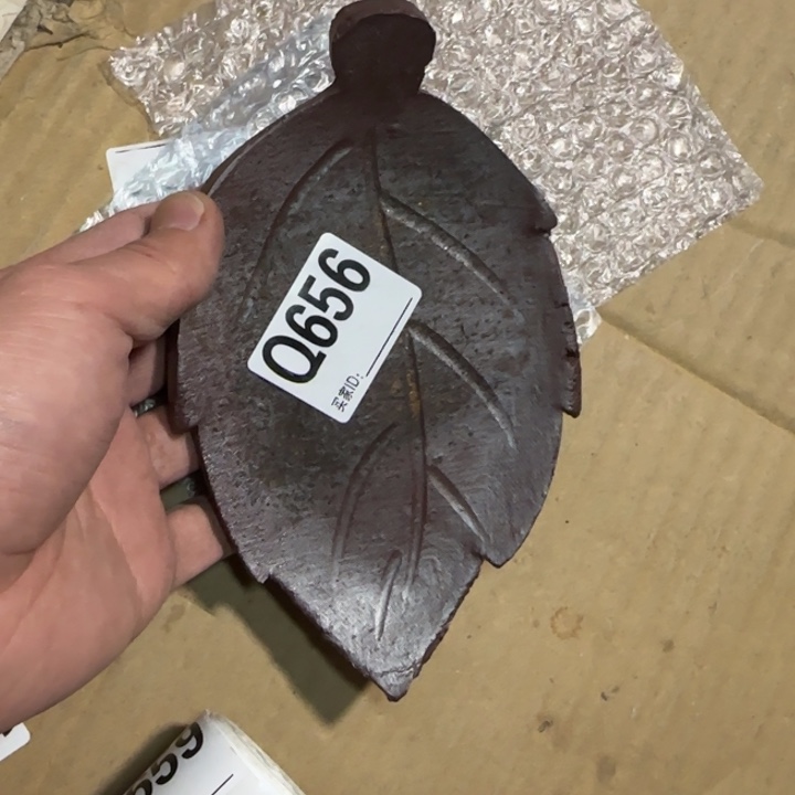 备前烧作品备前烧作品