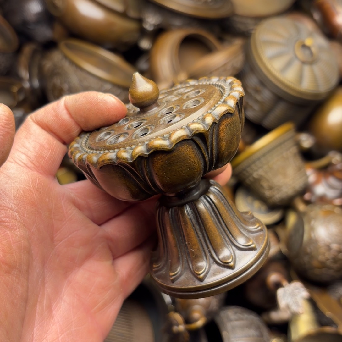 铜铜铜铜铜铜铜铜