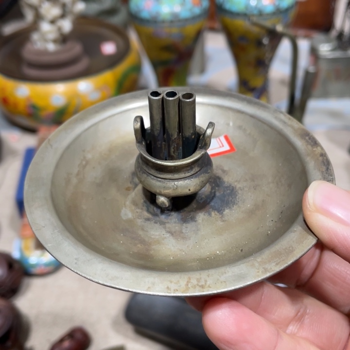 西***贝铜精致小巧精致小巧