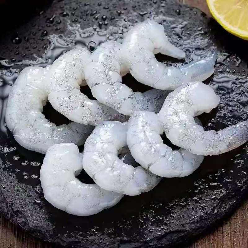 精品虾仁，包邮（新疆西藏海南除外）