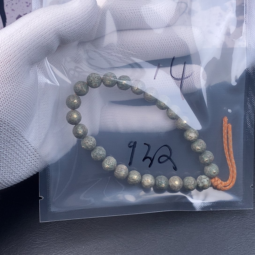 吊坠星月菩提星月