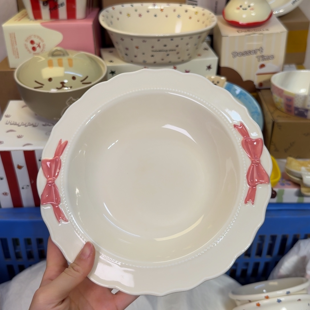 瓷陶瓷陶瓷陶瓷陶瓷厂