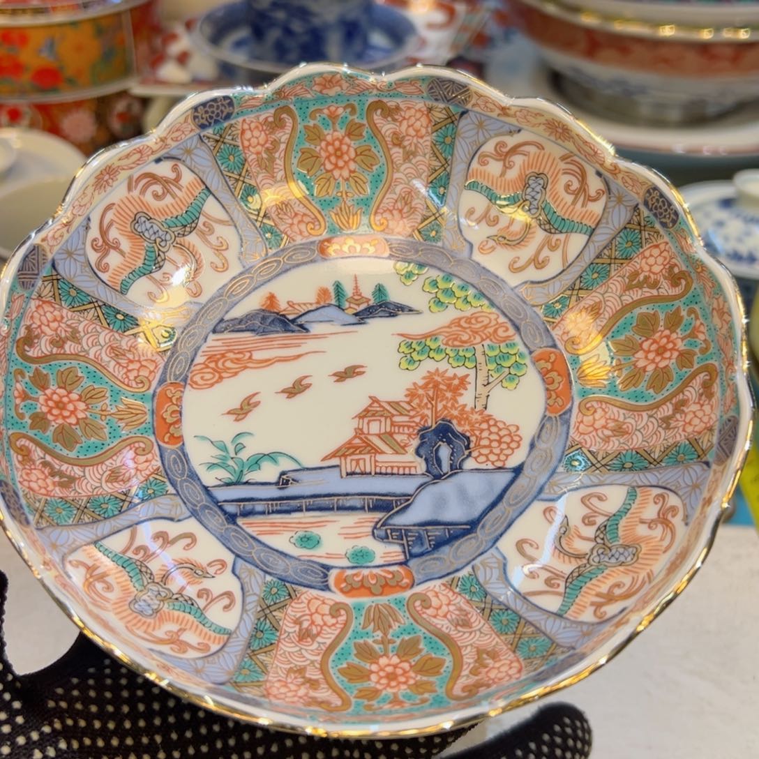 瓷器瓷器瓷器瓷器