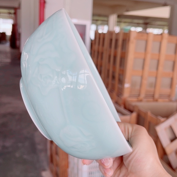 青瓷7寸哈哈哈哈哈哈哈