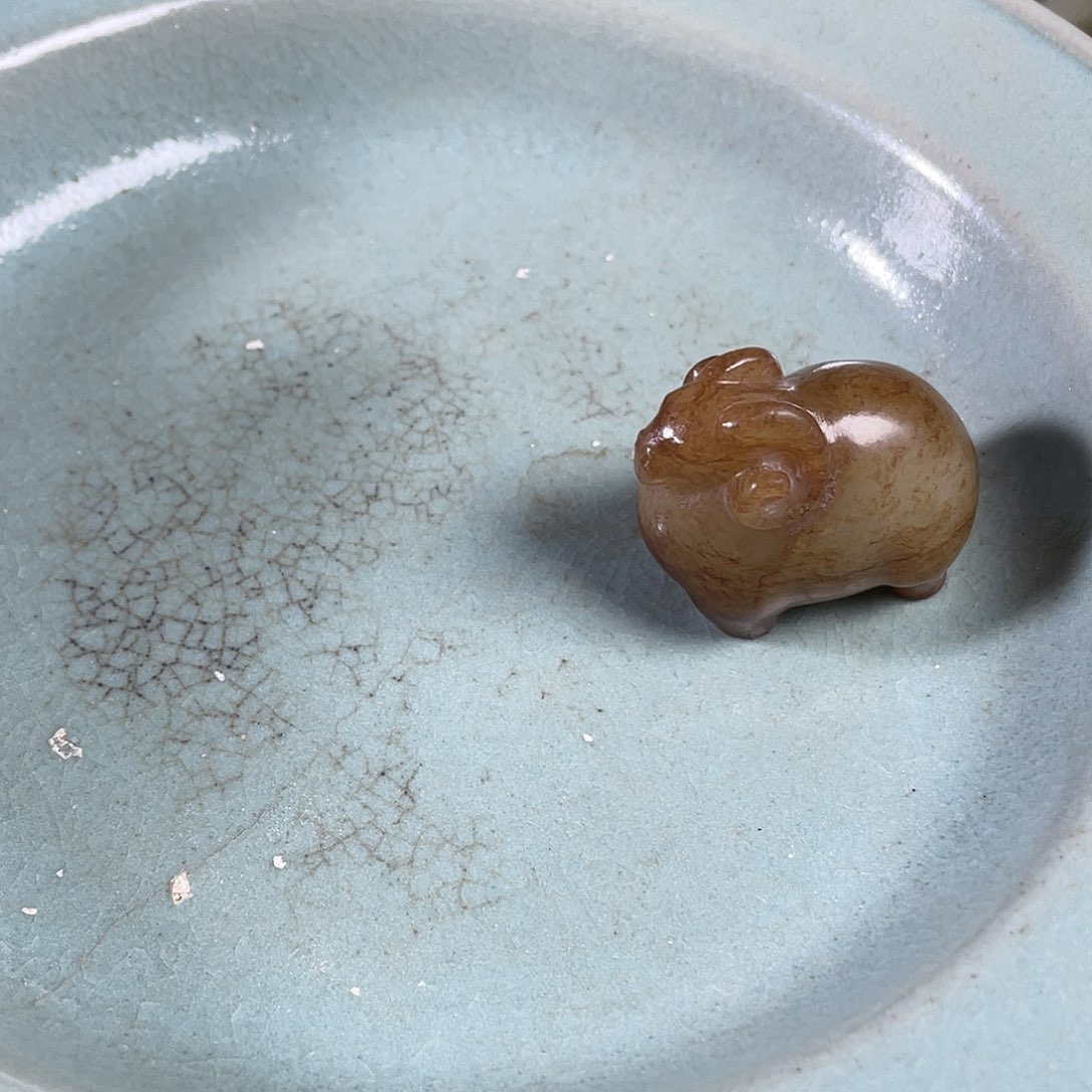 极****A福利多多多多多多