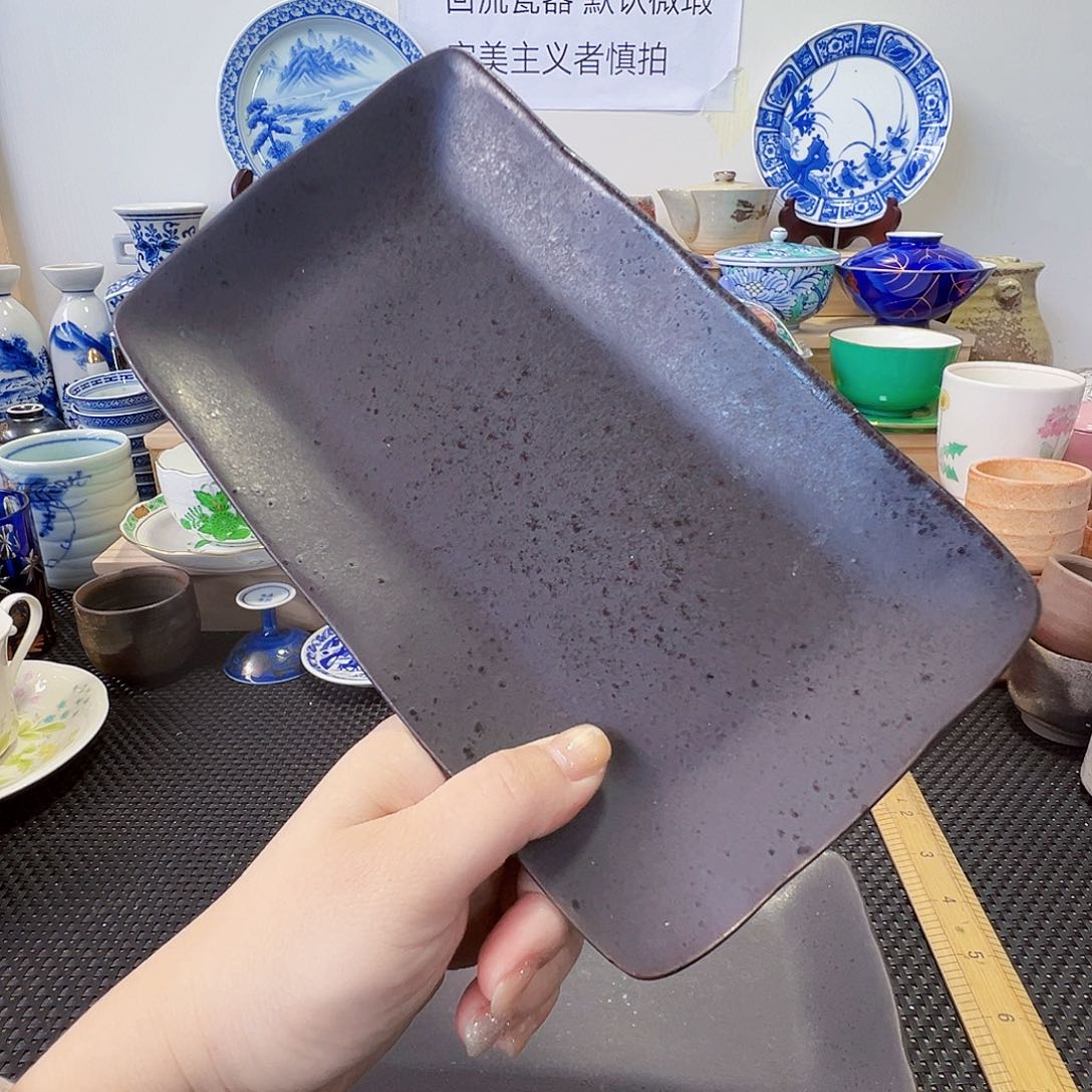 其他陶哈哈哈哈哈哈103