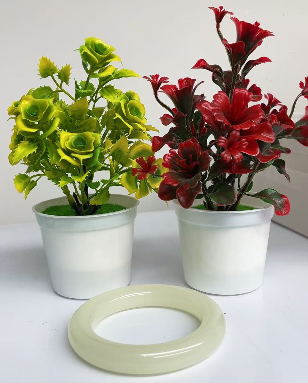 A8青海蜂蜜水大胖圆