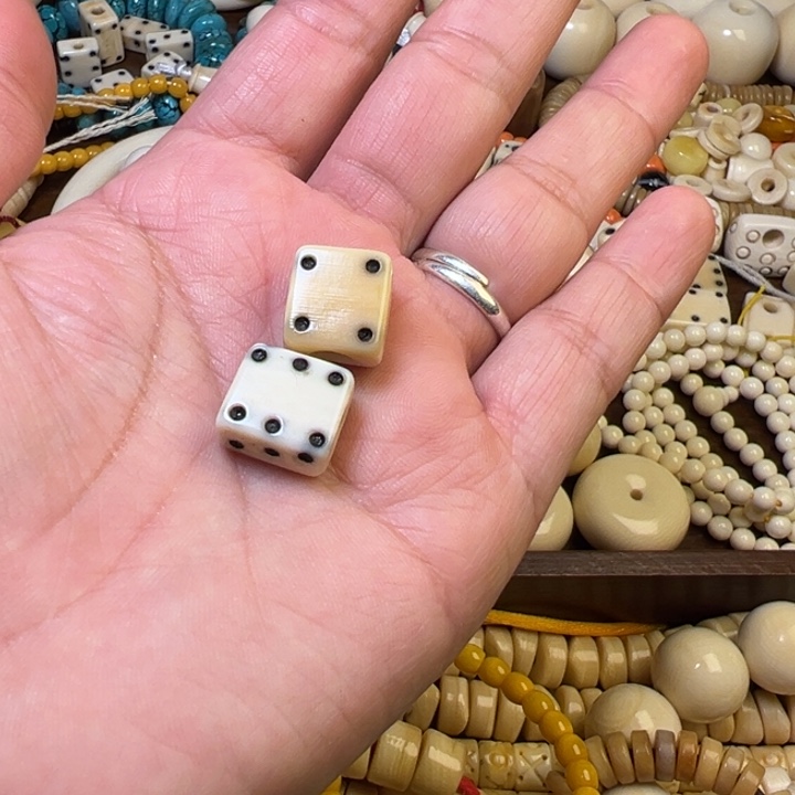 不***旅哈哈哈哈哈哈哈哈