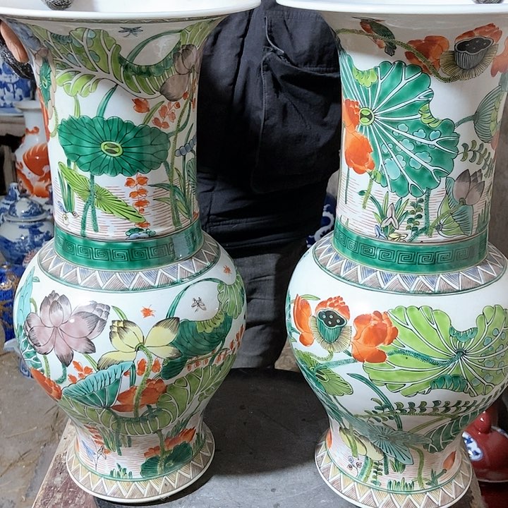 瓷瓷瓷瓷瓷瓷瓷瓷瓷手****6