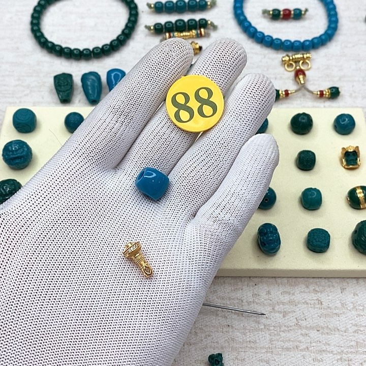 吊坠柏香籽/百香籽骑****跑