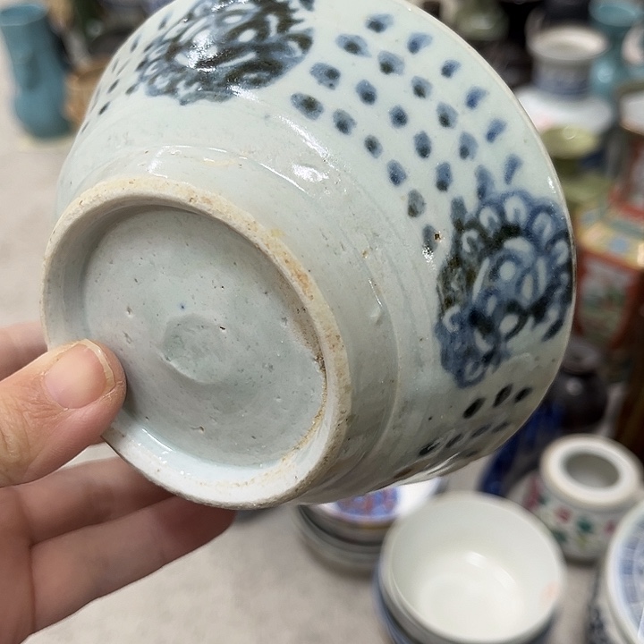 好货靓货漂亮好货