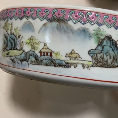 z c z c z c z c v c