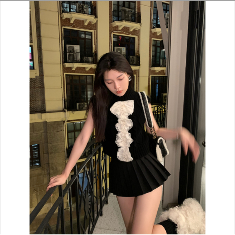 5072仓库店（上衣）60-170