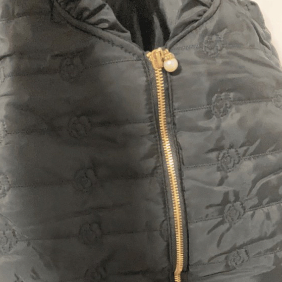 家居服！珊瑚绒！睡袍