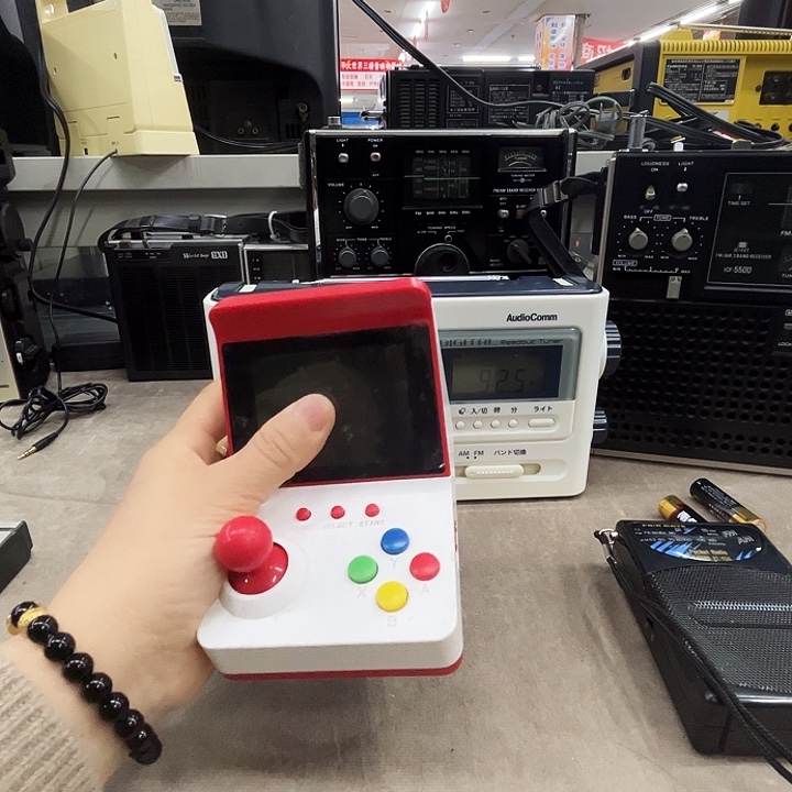 8新二手机器不包邮