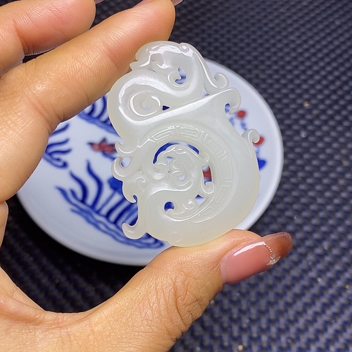 紫砂支持七天无理由