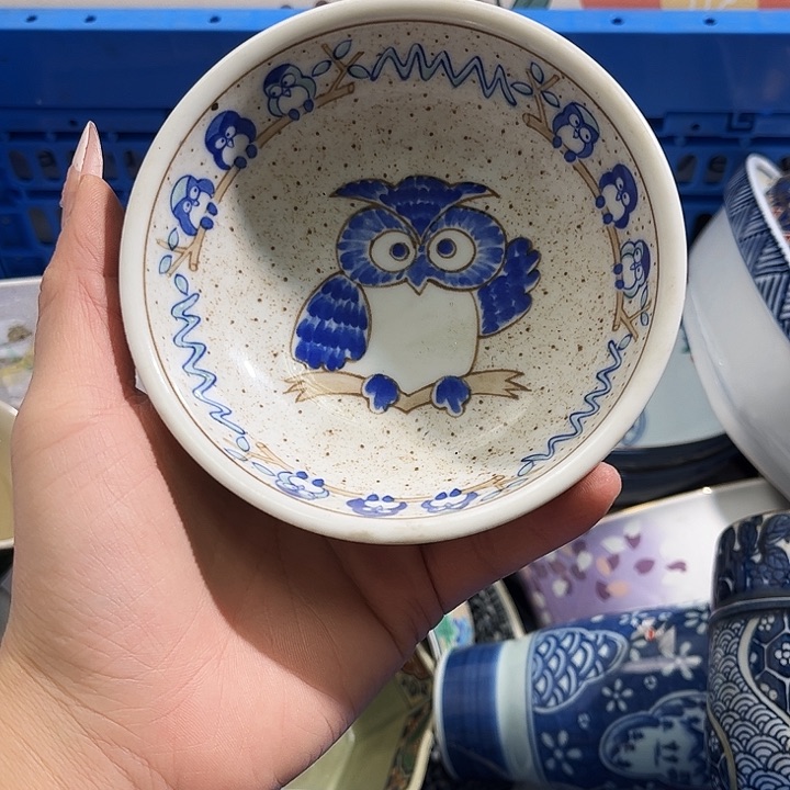 瓷片小*蛋爱淘6666888888