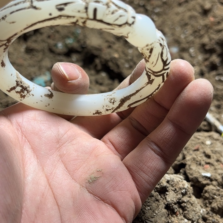 瓷片瓷器艺术家等收藏