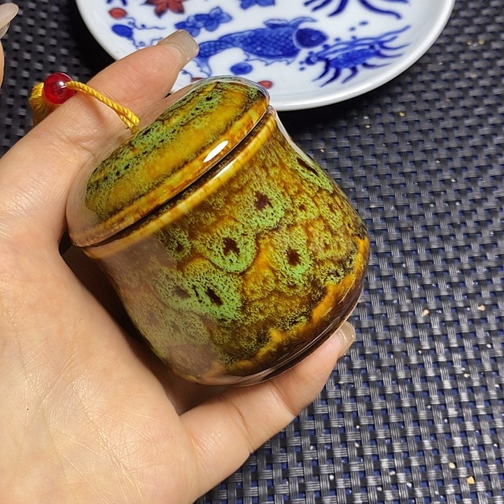 紫砂支持七天无理由