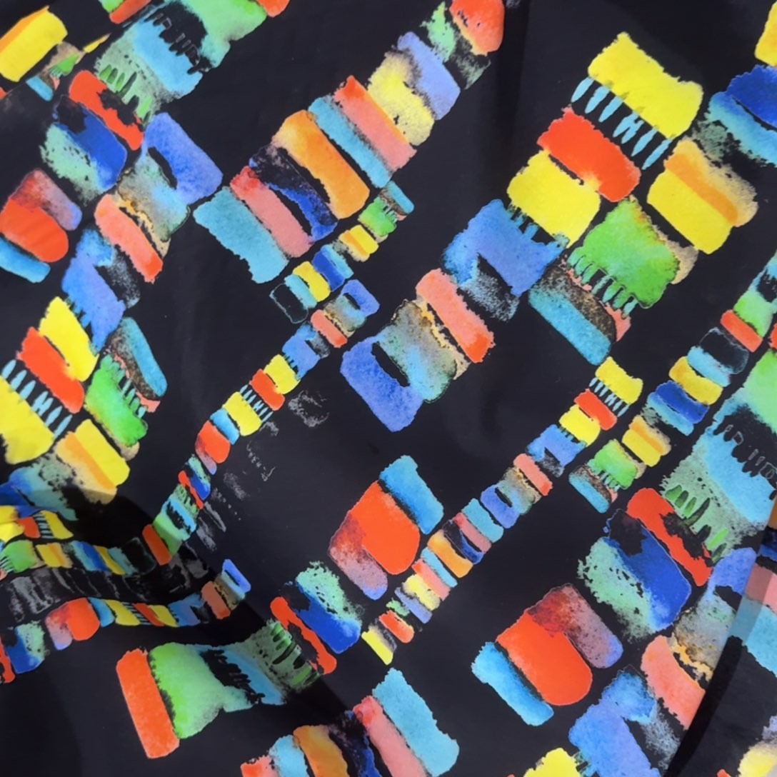 棉2米价纯棉府绸X1.45米宽G生日福利微瑕